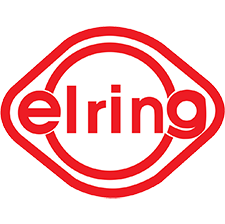 elring logo - O firmie