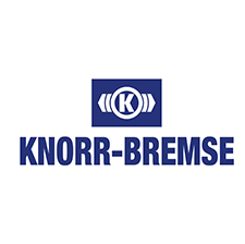 free vector knorr bremse - O firmie