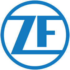 zf logo - Strona główna